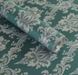 Self Adhesive Waterproof 3D Wallpaper for Bedroom & Living Room