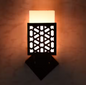 Wall Lamp Decorative for Living Room, Bedroom and Home Decor