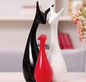 Showpiece Set of 3 for Home Decor